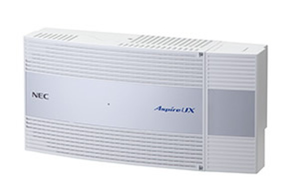 IP5D-3KSU-B1 W/CPU CCPU(単品)